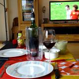 1406S 13 Fussball WM 2014